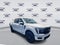 2026 Ford F-150 LARI