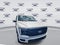 2026 Ford F-150 LARI
