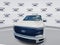 2026 Ford F-150 LARI