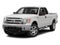 2013 Ford F-150 FX2