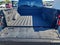 2022 Ford F-150 Lightning LARIAT