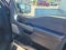 2022 Ford F-150 Lightning LARIAT