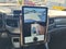 2022 Ford F-150 Lightning LARIAT