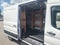 2023 Ford Transit Cargo Van Base