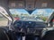 2023 Ford Transit Cargo Van Base