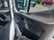 2023 Ford Transit Cargo Van Base