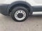 2017 Ford Transit Van 130 WB Medium Roof Cargo