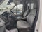 2017 Ford Transit Van 130 WB Medium Roof Cargo