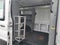 2017 Ford Transit Van 130 WB Medium Roof Cargo