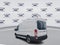 2017 Ford Transit Van 130 WB Medium Roof Cargo