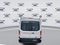 2017 Ford Transit Van 130 WB Medium Roof Cargo