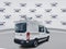 2017 Ford Transit Van 130 WB Medium Roof Cargo
