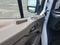 2025 Ford Transit Cargo Van XL