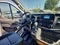 2025 Ford Transit Cargo Van XL