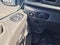 2025 Ford Transit Cargo Van XL