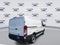 2025 Ford Transit Cargo Van XL