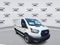 2025 Ford Transit Cargo Van XL