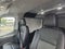 2025 Ford Transit Cargo Van XL