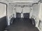 2025 Ford Transit Cargo Van XL