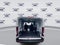 2025 Ford Transit Cargo Van XL