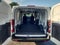 2025 Ford Transit Cargo Van XL