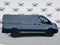 2025 Ford Transit Cargo Van XL