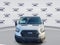 2025 Ford Transit Cargo Van XL