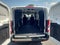 2025 Ford Transit Cargo Van XL