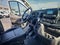 2025 Ford Transit Cargo Van XL