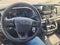 2025 Ford Transit Cargo Van XL