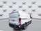 2025 Ford Transit Cargo Van XL