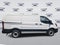 2025 Ford Transit Cargo Van XL