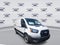 2025 Ford Transit Cargo Van XL