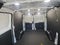 2025 Ford Transit Cargo Van XL