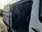 2025 Ford Transit Cargo Van XL