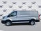 2025 Ford Transit Cargo Van XL