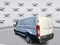 2025 Ford Transit Cargo Van XL