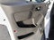 2027 Ford Transit Cargo Van Base