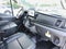 2027 Ford Transit Cargo Van Base
