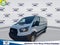 2025 Ford Transit Cargo Van XL