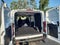 2025 Ford Transit Cargo Van XL