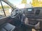 2025 Ford Transit Cargo Van XL