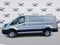 2025 Ford Transit Cargo Van XL