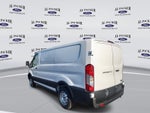 2025 Ford Transit Cargo Van XL