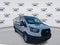 2025 Ford Transit Cargo Van XL