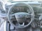 2027 Ford Transit Cargo Van Base