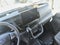 2027 Ford Transit Cargo Van Base