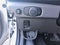 2027 Ford Transit Cargo Van Base
