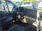 2027 Ford Transit Cargo Van Base