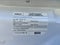 2027 Ford Transit Cargo Van Base